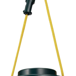 Woods™ SOL Rechargeable Camping Tent Light W/ USB Ports & Hanging Rope -Wander Camp Shop woods tent light a2071e10 3bc9 4554 a93c 70a9cb6d5302