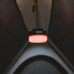 Woods™ SOL Rechargeable Camping Tent Light W/ USB Ports & Hanging Rope -Wander Camp Shop woods tent light b2292d53 111e 4133 bd57 591f283d9259