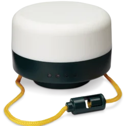 Woods™ SOL Rechargeable Camping Tent Light W/ USB Ports & Hanging Rope -Wander Camp Shop woods tent light e25f5bee 2d28 4b6a 8160 cc2d3540e970