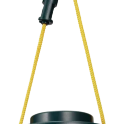 Woods™ SOL Rechargeable Camping Tent Light W/ USB Ports & Hanging Rope -Wander Camp Shop woods tent light f39938a0 6529 47b4 a4a7 b8bff1d62515