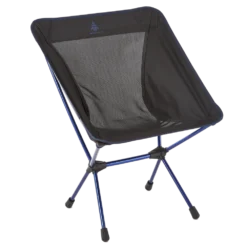 Woods Terra Powerlite Folding Camping Chair With Sand/Snow Platform & Carry Bag 16 Woods Terra Powerlite Folding Camping Chair With Sand/Snow Platform & Carry Bag -Wander Camp Shop woods terra powerlite chair 11cf7ff9 20bd 4287 8efe aa6a4ddba9da