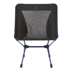 Woods Terra Powerlite Folding Camping Chair With Sand/Snow Platform & Carry Bag 17 Woods Terra Powerlite Folding Camping Chair With Sand/Snow Platform & Carry Bag -Wander Camp Shop woods terra powerlite chair 1d7ed84d 033e 4b72 8fc0 02ac710b21dc