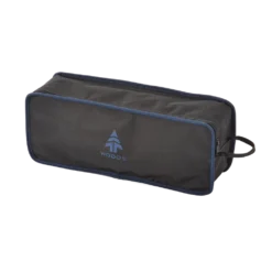 Woods Terra Powerlite Folding Camping Chair With Sand/Snow Platform & Carry Bag 19 Woods Terra Powerlite Folding Camping Chair With Sand/Snow Platform & Carry Bag -Wander Camp Shop woods terra powerlite chair 52538e9a 51e6 4954 90c8 c87f915db2c2