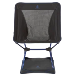 Woods Terra Powerlite Folding Camping Chair With Sand/Snow Platform & Carry Bag 18 Woods Terra Powerlite Folding Camping Chair With Sand/Snow Platform & Carry Bag -Wander Camp Shop woods terra powerlite chair d228acca 10e1 4ef0 aab8 16d05c951bef