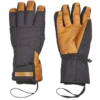 Woods Unisex Tian Thermal Down Insulated Winter Ski Snowboard Gloves Waterproof, Black 1 Woods Unisex Tian Thermal Down Insulated Winter Ski Snowboard Gloves Waterproof, Black -Wander Camp Shop woods tian unisex down glove black xs d0988274 5f19 4c28 914e 3ec8e33c6201
