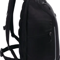 Woods Trace Daypack, Lightweight Laptop Backpack For Travel/Hiking/School, 28-L -Wander Camp Shop woods track pack 28l 2426c4e3 e1d6 479f a9f7 c767b3b39637