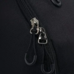 Woods Trace Daypack, Lightweight Laptop Backpack For Travel/Hiking/School, 28-L -Wander Camp Shop woods track pack 28l 2873e519 4257 421b aa67 dbeb55842547