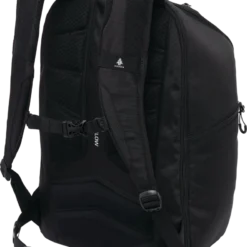 Woods Trace Daypack, Lightweight Laptop Backpack For Travel/Hiking/School, 28-L -Wander Camp Shop woods track pack 28l 421f3aae e3d6 495d 9d5d c9f04dc29afc