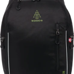 Woods Trace Daypack, Lightweight Laptop Backpack For Travel/Hiking/School, 28-L -Wander Camp Shop woods track pack 28l d12f0fb5 8e92 4751 8be2 d11c2994c56a