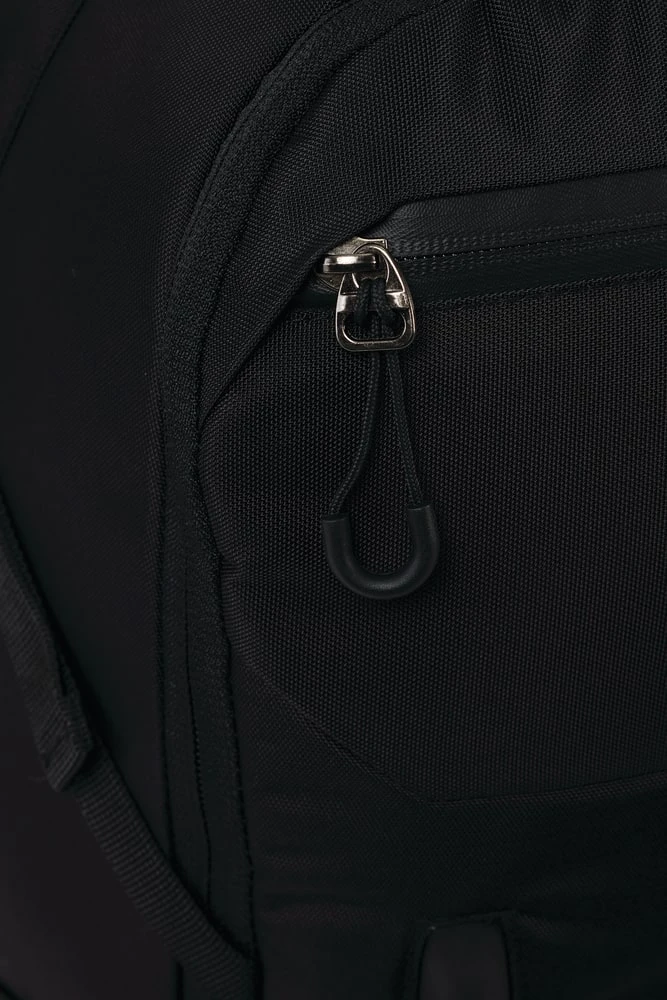 Woods Trace Daypack, Lightweight Laptop Backpack For Travel/Hiking/School, 38-L 10 Woods Trace Daypack, Lightweight Laptop Backpack For Travel/Hiking/School, 38-L - Image 8