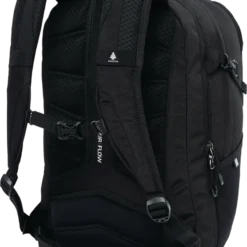 Woods Trace Daypack, Lightweight Laptop Backpack For Travel/Hiking/School, 38-L 16 Woods Trace Daypack, Lightweight Laptop Backpack For Travel/Hiking/School, 38-L -Wander Camp Shop woods track pack 38l abbcb4a4 d0ab 4976 aa33 854d7d1364b7