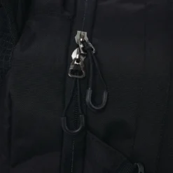 Woods Trace Daypack, Lightweight Laptop Backpack For Travel/Hiking/School, 38-L 17 Woods Trace Daypack, Lightweight Laptop Backpack For Travel/Hiking/School, 38-L -Wander Camp Shop woods track pack 38l bada7763 3518 4859 9d1d 900e6c4041fe