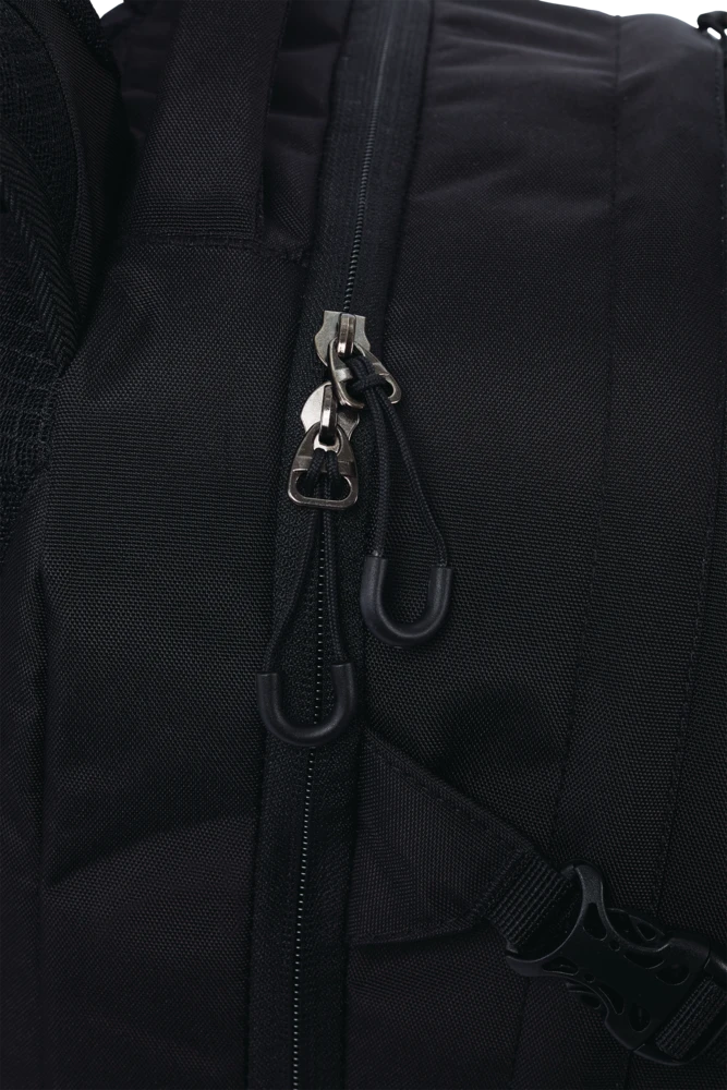 Woods Trace Daypack, Lightweight Laptop Backpack For Travel/Hiking/School, 38-L 9 Woods Trace Daypack, Lightweight Laptop Backpack For Travel/Hiking/School, 38-L - Image 7