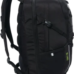 Woods Trace Daypack, Lightweight Laptop Backpack For Travel/Hiking/School, 38-L 15 Woods Trace Daypack, Lightweight Laptop Backpack For Travel/Hiking/School, 38-L -Wander Camp Shop woods track pack 38l d99502d5 962d 45eb a6d7 8727ea78b5d3