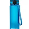 Woods™ Triton Camping Water Bottle, BPA Free, Assorted, 550mL 2 Woods™ Triton Camping Water Bottle, BPA Free, Assorted, 550mL -Wander Camp Shop woods triton bottle 500 ml assorted colours 05a6678b 4f57 4161 b29f b24c4738d26f