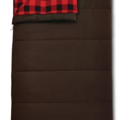 Woods Queen DreamTech Memory Foam Double-High Inflatable Air Mattress/Airbed W/ Built-In 120V Pump -Wander Camp Shop woods truesleep double high airbed twin 4e4f866f 09af 467e 8945 6ff9a42c7d0a 1