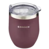 Woods Insulated Stainless Steel Wine Tumbler