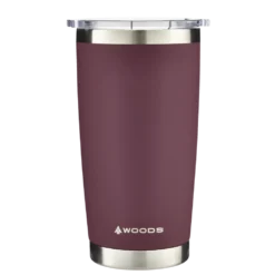 Woods Insulated Stainless Steel Tumbler 9 Woods Insulated Stainless Steel Tumbler -Wander Camp Shop woods tumbler with lid 600ml 4755b09e 1bd3 4775 bb14 9cdf741a68bd