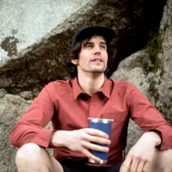 Woods Insulated Stainless Steel Tumbler 11 Woods Insulated Stainless Steel Tumbler -Wander Camp Shop woods tumbler with lid 600ml 8ddb4ae6 b88d 49f5 9475 5d4024e5c47f