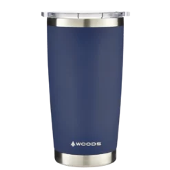 Woods Insulated Stainless Steel Tumbler 10 Woods Insulated Stainless Steel Tumbler -Wander Camp Shop woods tumbler with lid 600ml b9cc3789 5733 4faf 9d21 dd09a76224d2