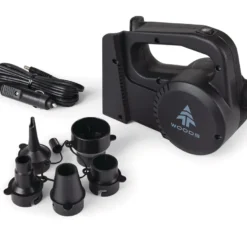 Woods™ BLAST Dual Power Air Pump -Wander Camp Shop woods ubs pump 1b27f328 77ce 46d2 9a84 98ab792b4665