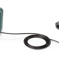 Woods™ Oroshi Battery-Powered Compact Camping Tent Fan & Tent Light W/ Power Bank -Wander Camp Shop woods ubs usb tent fan a4aa9ed4 beba 47da b88b 25f9c1597ae7