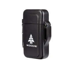 Woods™ USB Lighter -Wander Camp Shop woods usb lighter 277a9ce2 8b19 47cd 8f81 57c425c06d27