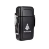 Woods™ USB Lighter -Wander Camp Shop woods usb lighter 8fd7521b f97d 410e b1a6 8e437fbfc23d