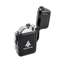 Woods™ USB Lighter -Wander Camp Shop woods usb lighter cdc6ac93 593f 4000 bb8c d6f5fd96310c