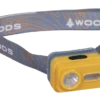 Woods™ Valo Reachargeable LED Camping Headlamp, W/ USB Cable, 90 Lumen -Wander Camp Shop woods valo rechargeable headlamp 34ea0ae4 ef7b 4256 97fc 6d66816ca3e2