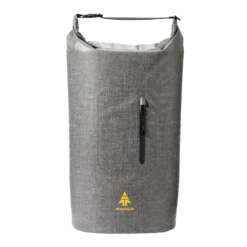 Woods™ BERG Welded Soft BackpackCooler, 28 Can Capacity, 38-L, Grey -Wander Camp Shop woods welded backpack cooler 25b232a0 18e0 4546 9d95 7aebdc764b0e