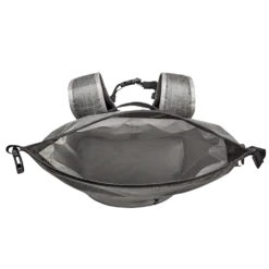 Woods™ BERG Welded Soft BackpackCooler, 28 Can Capacity, 38-L, Grey -Wander Camp Shop woods welded backpack cooler 6c0316a2 aec2 4ae2 8ee5 2f486b26ae56