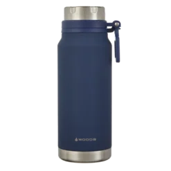 Woods™ Wide Mouth Camping Water Bottle 950-mL, Assorted Colours 13 Woods™ Wide Mouth Camping Water Bottle 950-mL, Assorted Colours -Wander Camp Shop woods widemouth waterbottle 428faf2f 7e11 4f02 8469 6a155aed9b45