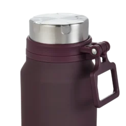 Woods™ Wide Mouth Camping Water Bottle 950-mL, Assorted Colours 15 Woods™ Wide Mouth Camping Water Bottle 950-mL, Assorted Colours -Wander Camp Shop woods widemouth waterbottle 9a726bcd 29eb 4e8a 998d e732a74bdede