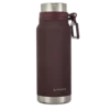 Woods™ Wide Mouth Camping Water Bottle 950-mL, Assorted Colours 1 Woods™ Wide Mouth Camping Water Bottle 950-mL, Assorted Colours -Wander Camp Shop woods widemouth waterbottle 9eafc0e6 7133 4808 b57a 2667fe06a4e7