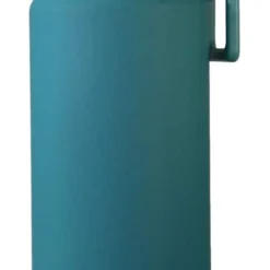 Woods™ Wide Mouth Camping Water Bottle 950-mL, Assorted Colours 14 Woods™ Wide Mouth Camping Water Bottle 950-mL, Assorted Colours -Wander Camp Shop woods widemouth waterbottle a0914670 040d 4fbf a2e2 f8d6fd5bbde1