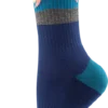 Woods™ Women's Hiking Socks, Blue -Wander Camp Shop woods women s hiking sock bl navy 1f8ce5f1 2873 4ee6 bcba 591a0435e508