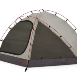 Woods Pinnacle 4-Season, 2-Person Lightweight Camping Dome Tent W/ Vestibule, Rain Fly & Carry Bag 21 Woods Pinnacle 4-Season, 2-Person Lightweight Camping Dome Tent W/ Vestibule, Rain Fly & Carry Bag -Wander Camp Shop woodsa expedition pinnacle tent 2 person 5a2149a0 1bd4 4671 87a3 fd876d9229bf