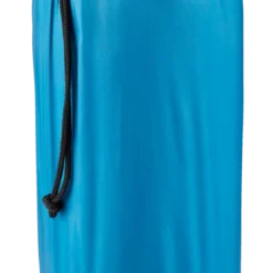 Woods Expedition Revo Single Thermal Inflatable Camping Sleeping Pad/Air Mat With Bellows Nylon Pump, 2.2-In -Wander Camp Shop woodsa expedition revo thermal air mat 618f2c72 7c1e 466e 8bb6 7205bd301207