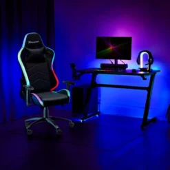 Woods Trace Daypack, Lightweight Laptop Backpack For Travel/Hiking/School, 38-L 19 Woods Trace Daypack, Lightweight Laptop Backpack For Travel/Hiking/School, 38-L -Wander Camp Shop x rocker strike rgb 5563b710 a328 4a33 a758 12a95fe4964c