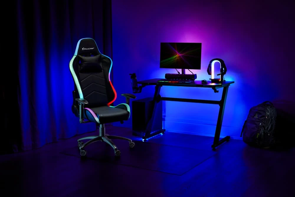 Woods Trace Daypack, Lightweight Laptop Backpack For Travel/Hiking/School, 38-L 11 Woods Trace Daypack, Lightweight Laptop Backpack For Travel/Hiking/School, 38-L - Image 9