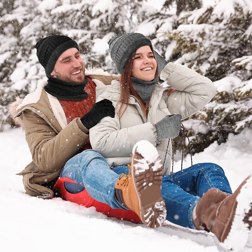 Wander Camp Shop -Wander Camp Shop 7100ks9yi6L. AC UY1000