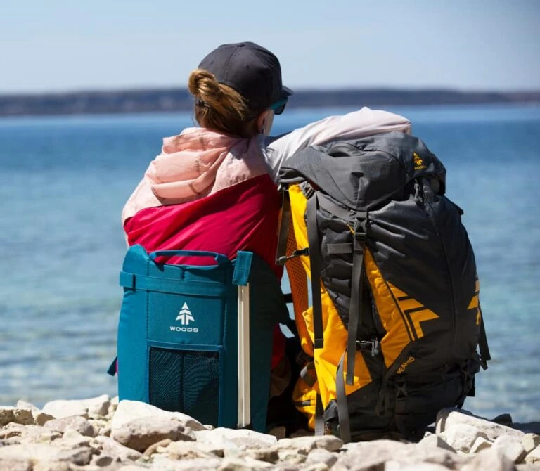 Wander Camp Shop -Wander Camp Shop woods backpacker folding camp chair 82fd8c98 5875 43ce 8f7d 14e59b9b9bbd 768x670 1